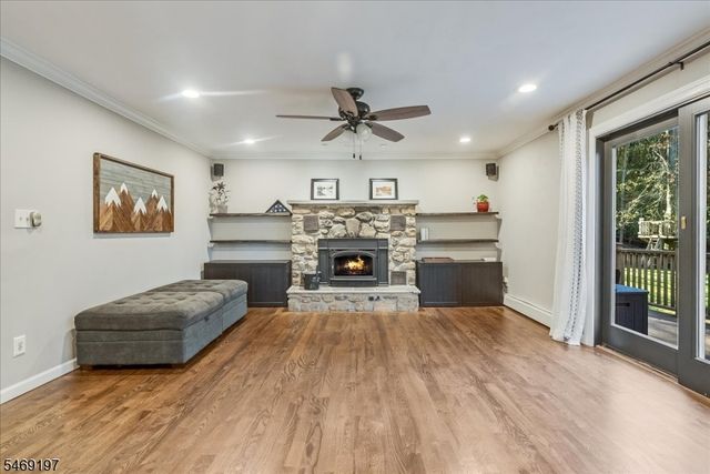 83 Tomahawk Trl, Sparta Twp., NJ 07871