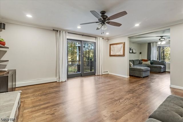 83 Tomahawk Trl, Sparta Twp., NJ 07871