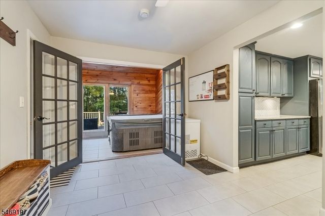83 Tomahawk Trl, Sparta Twp., NJ 07871