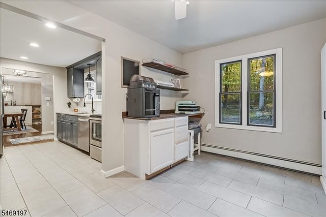 83 Tomahawk Trl, Sparta Twp., NJ 07871