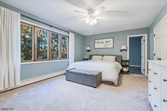 83 Tomahawk Trl, Sparta Twp., NJ 07871