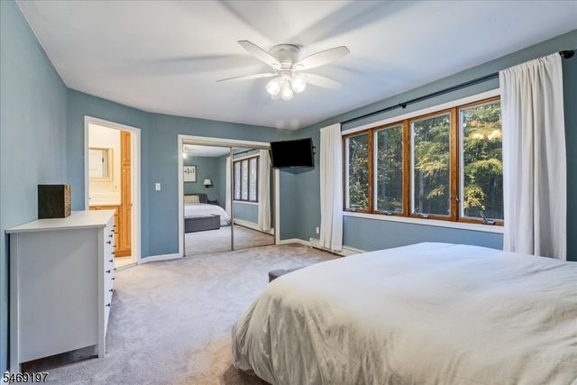 83 Tomahawk Trl, Sparta Twp., NJ 07871