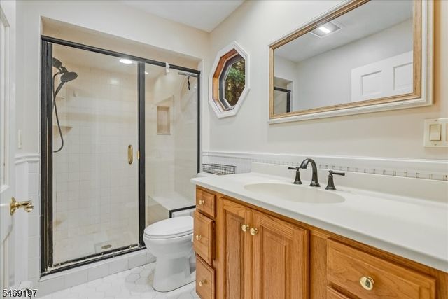 83 Tomahawk Trl, Sparta Twp., NJ 07871