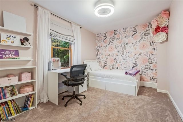 83 Tomahawk Trl, Sparta Twp., NJ 07871