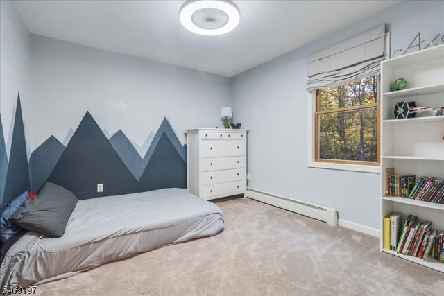 83 Tomahawk Trl, Sparta Twp., NJ 07871