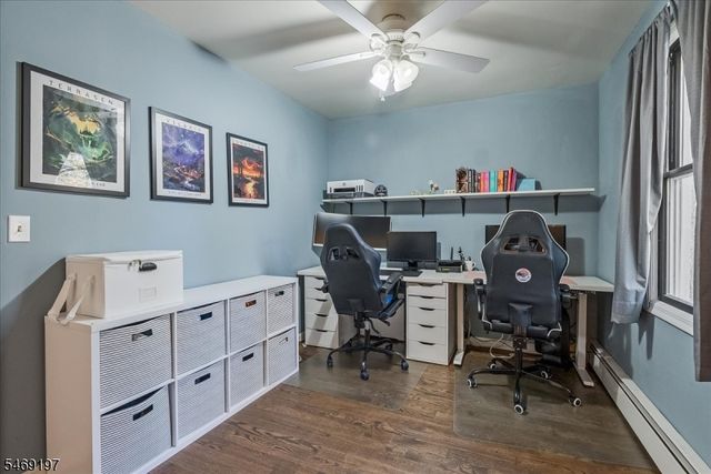 83 Tomahawk Trl, Sparta Twp., NJ 07871