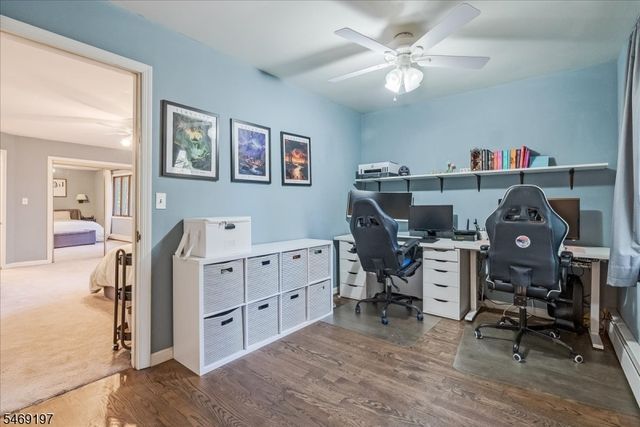 83 Tomahawk Trl, Sparta Twp., NJ 07871