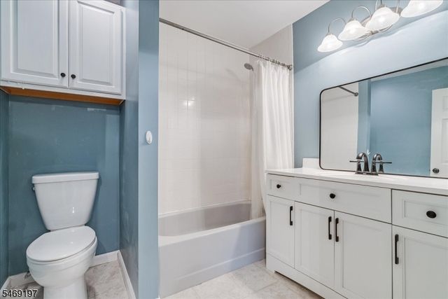 83 Tomahawk Trl, Sparta Twp., NJ 07871