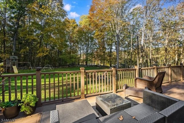 83 Tomahawk Trl, Sparta Twp., NJ 07871