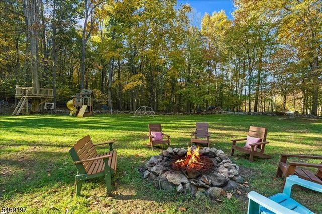 83 Tomahawk Trl, Sparta Twp., NJ 07871