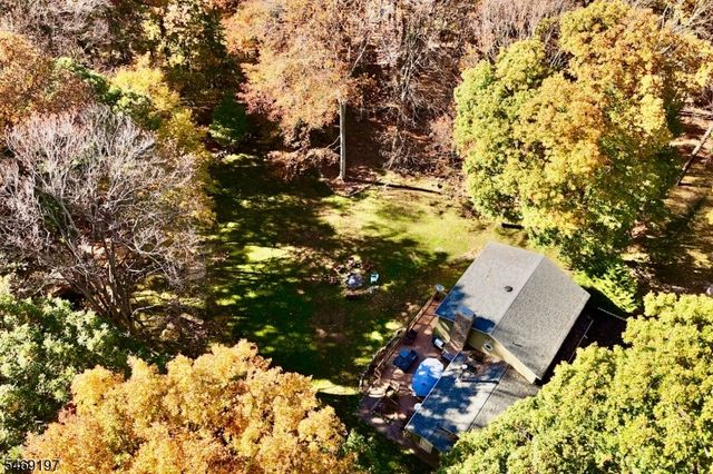 83 Tomahawk Trl, Sparta Twp., NJ 07871
