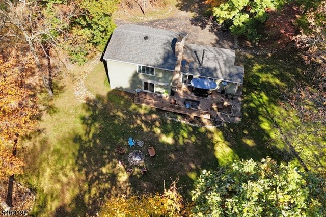 83 Tomahawk Trl, Sparta Twp., NJ 07871