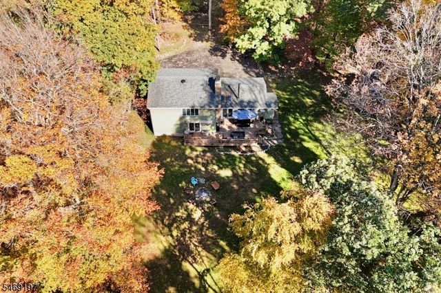 83 Tomahawk Trl, Sparta Twp., NJ 07871