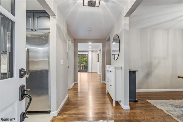 83 Tomahawk Trl, Sparta Twp., NJ 07871