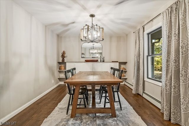 83 Tomahawk Trl, Sparta Twp., NJ 07871