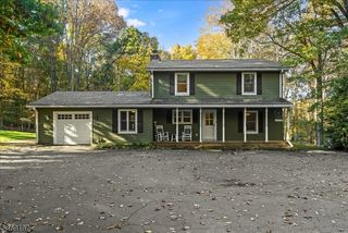 83 Tomahawk Trl, Sparta Twp., NJ 07871