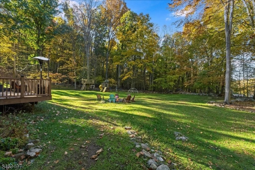 83 Tomahawk Trl, Sparta Twp., NJ 07871 — photo 4