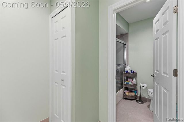 55405 Whitney Drive, Shelby Twp, MI 48315