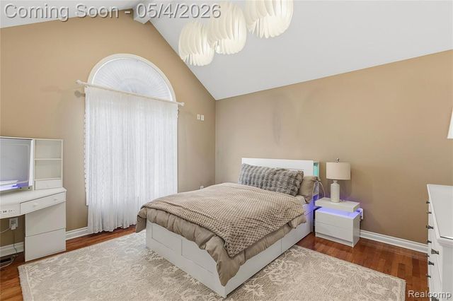 55405 Whitney Drive, Shelby Twp, MI 48315
