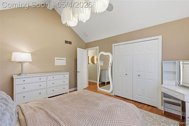 55405 Whitney Drive, Shelby Twp, MI 48315