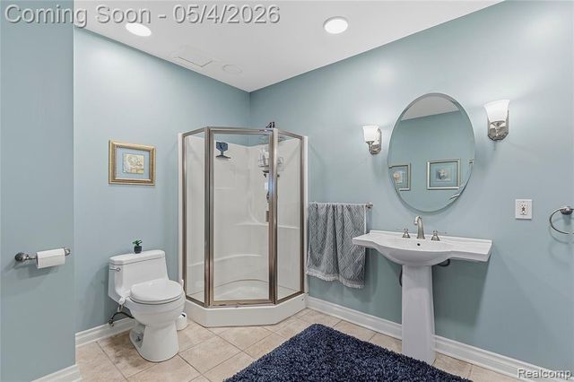 55405 Whitney Drive, Shelby Twp, MI 48315
