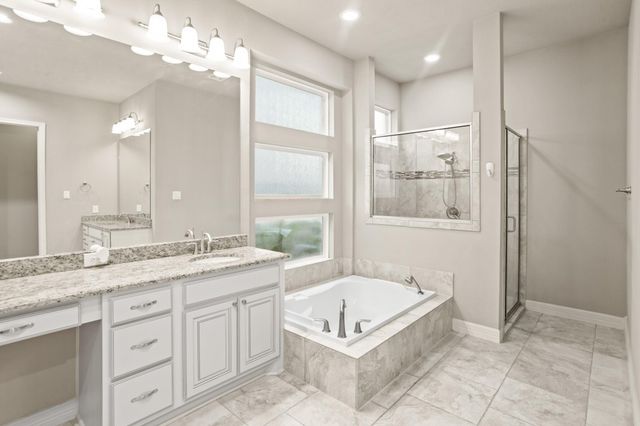 3914 Morning Creek Court, Fulshear, TX 77441