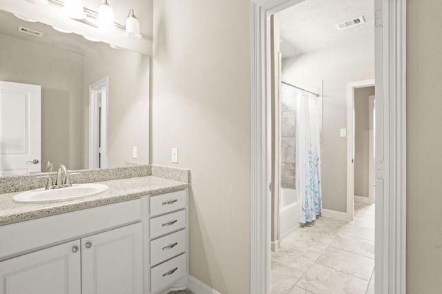 3914 Morning Creek Court, Fulshear, TX 77441