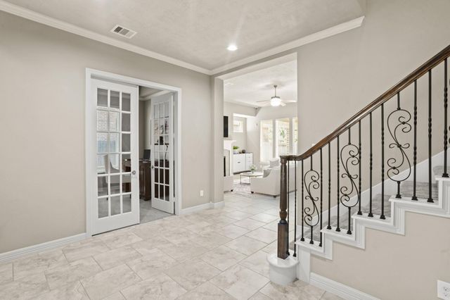 3914 Morning Creek Court, Fulshear, TX 77441