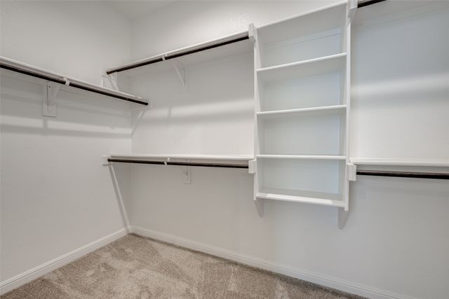 15933 Bronte Lane, Fort Worth, TX 76247