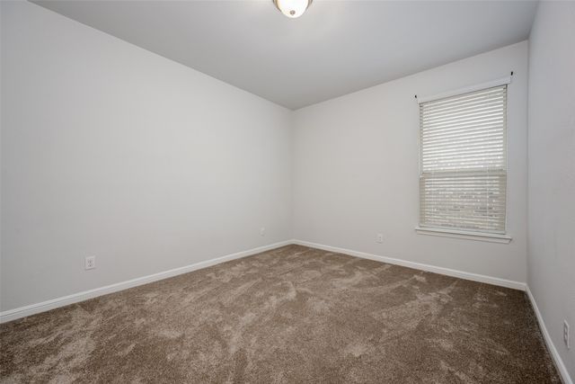 15933 Bronte Lane, Fort Worth, TX 76247