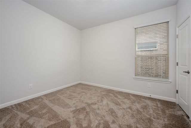 15933 Bronte Lane, Fort Worth, TX 76247