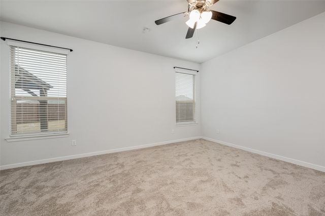 15933 Bronte Lane, Fort Worth, TX 76247