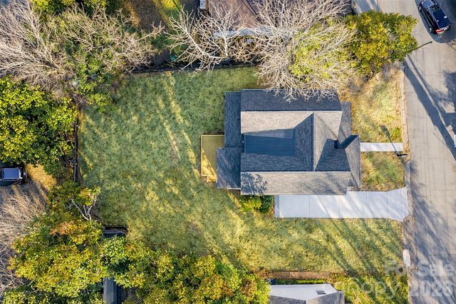 172 Eudy Drive NW, Concord, NC 28025