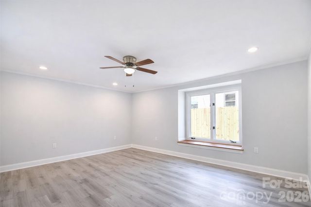 172 Eudy Drive NW, Concord, NC 28025