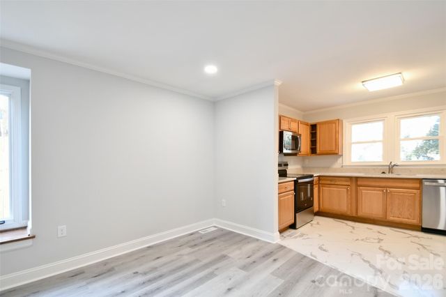 172 Eudy Drive NW, Concord, NC 28025