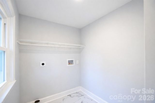 172 Eudy Drive NW, Concord, NC 28025