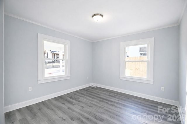 172 Eudy Drive NW, Concord, NC 28025