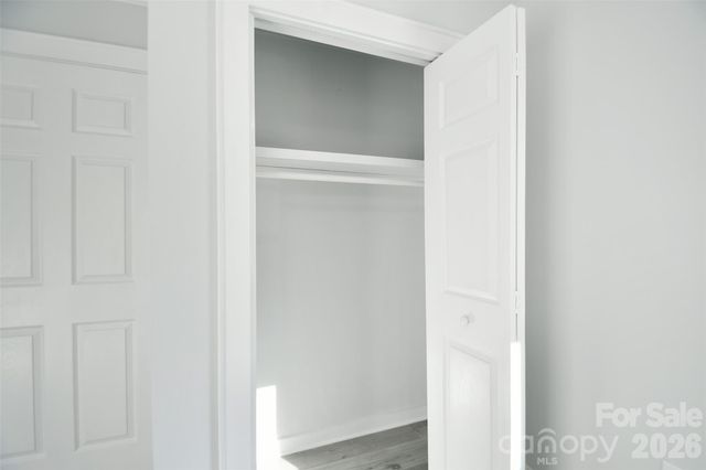 172 Eudy Drive NW, Concord, NC 28025
