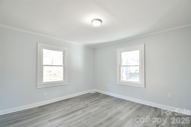 172 Eudy Drive NW, Concord, NC 28025
