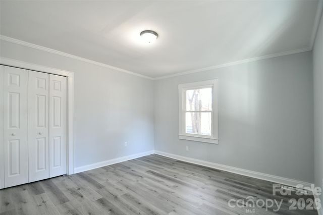 172 Eudy Drive NW, Concord, NC 28025