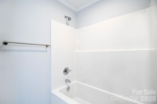 172 Eudy Drive NW, Concord, NC 28025