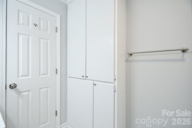 172 Eudy Drive NW, Concord, NC 28025