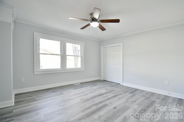 172 Eudy Drive NW, Concord, NC 28025