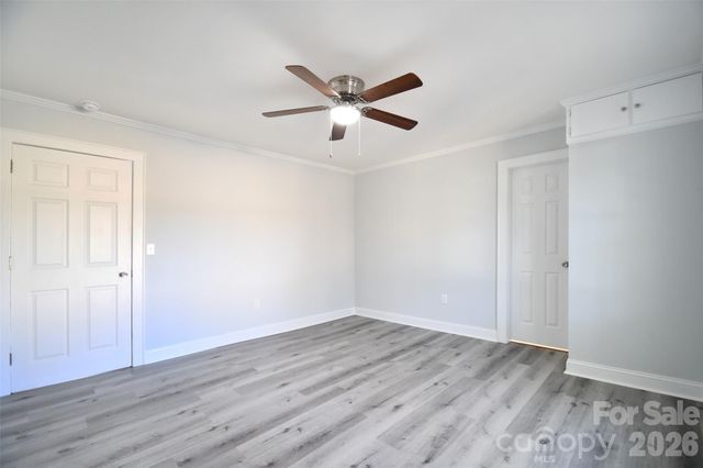 172 Eudy Drive NW, Concord, NC 28025