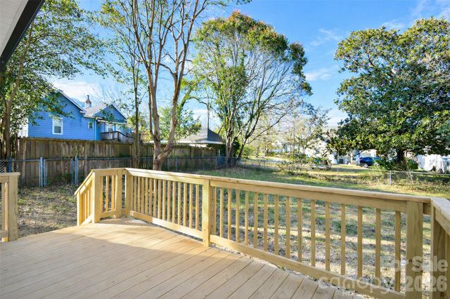 172 Eudy Drive NW, Concord, NC 28025