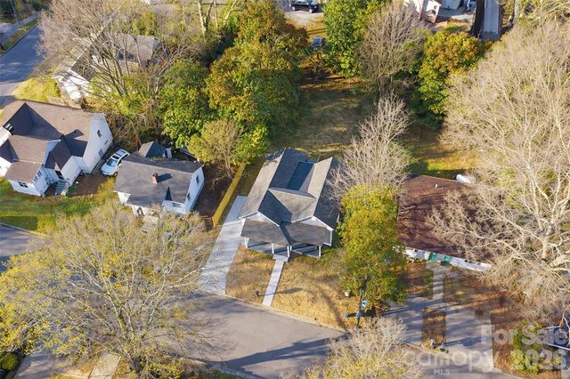 172 Eudy Drive NW, Concord, NC 28025