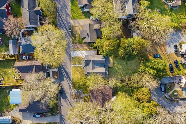 172 Eudy Drive NW, Concord, NC 28025