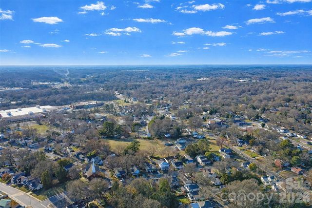 172 Eudy Drive NW, Concord, NC 28025