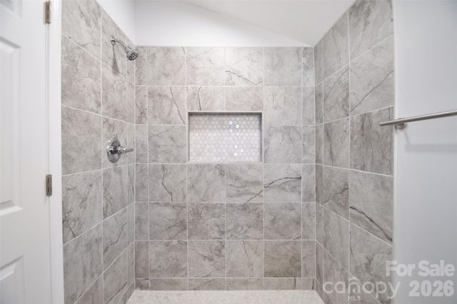 172 Eudy Drive NW, Concord, NC 28025