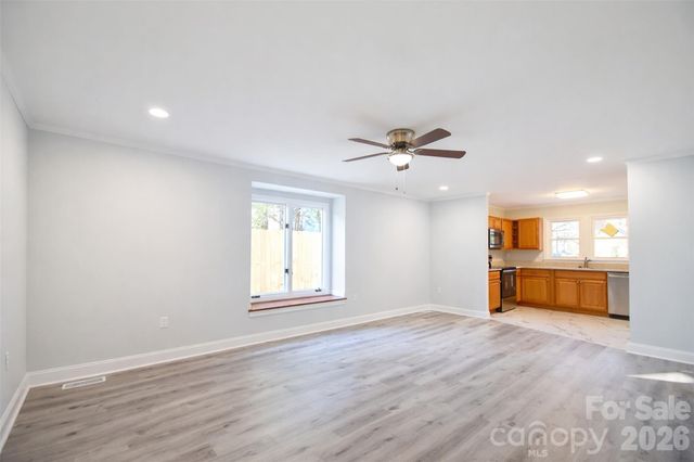 172 Eudy Drive NW, Concord, NC 28025